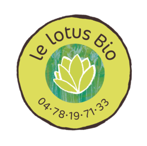 Le Lotus BIO